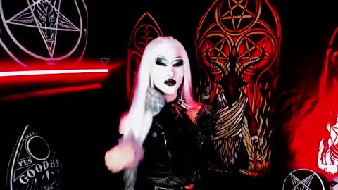   online show from February 16, 2026, 5:58 am