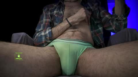 Blaster online show from April 28, 2026, 12:53 am