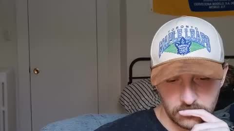 DickRex21 online show from February 9, 2026, 2:10 pm