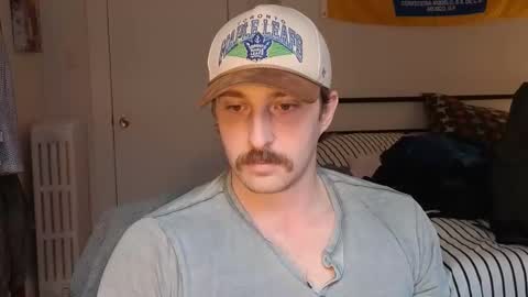 DickRex21 online show from February 12, 2026, 2:01 pm