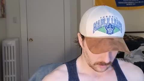 DickRex21 online show from February 20, 2026, 2:28 pm