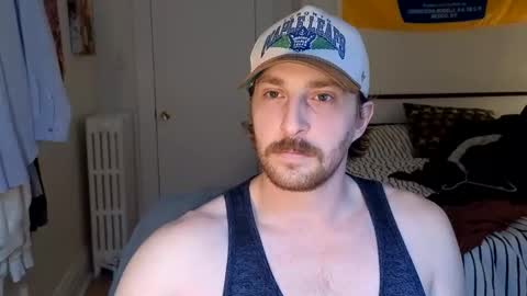 DickRex21 online show from March 13, 2026, 1:18 pm