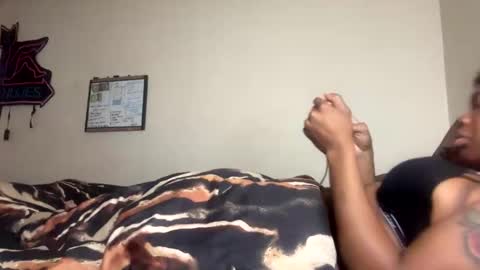 Snapshot of blastt4meee chatting on February 28, 2026, 11:44 am blastt4meee online show from February 28, 2026, 11:44 am