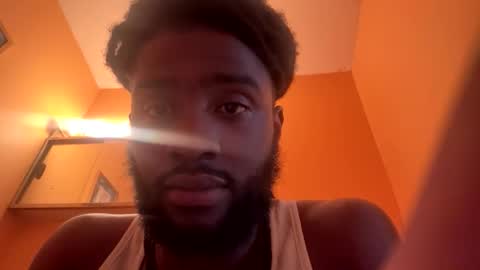 Snapshot of blastt4meee chatting on May 11, 2026, 6:41 am blastt4meee online show from May 11, 2026, 6:41 am
