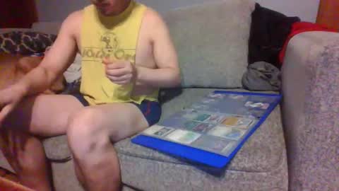 Snapshot of blaw_1321 chatting on March 28, 2026, 1:16 am blaw_1321 online show from March 28, 2026, 1:16 am