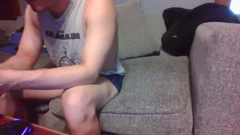 Snapshot of blaw_1321 chatting on March 29, 2026, 8:42 pm blaw_1321 online show from March 29, 2026, 8:42 pm