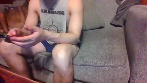Snapshot of blaw_1321 chatting on March 31, 2026, 7:31 am blaw_1321 online show from March 31, 2026, 7:31 am
