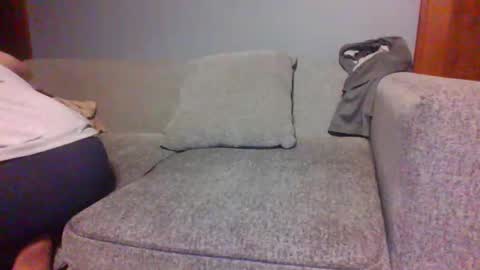 Snapshot of blaw_1321 chatting on April 1, 2026, 7:31 am blaw_1321 online show from April 1, 2026, 7:31 am