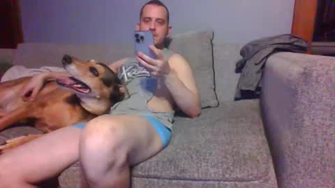 Snapshot of blaw_1321 chatting on April 3, 2026, 7:39 am blaw_1321 online show from April 3, 2026, 7:39 am
