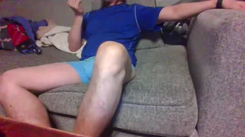 Snapshot of blaw_1321 chatting on April 5, 2026, 12:57 pm blaw_1321 online show from April 5, 2026, 12:57 pm