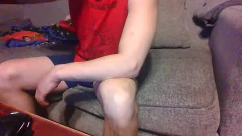 Snapshot of blaw_1321 chatting on April 9, 2026, 7:25 am blaw_1321 online show from April 9, 2026, 7:25 am