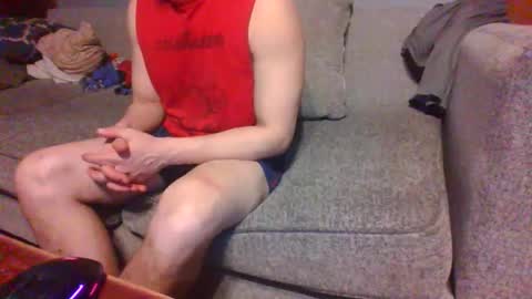 Snapshot of blaw_1321 chatting on April 11, 2026, 7:45 am blaw_1321 online show from April 11, 2026, 7:45 am
