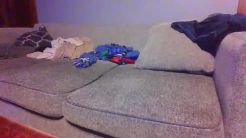 Snapshot of blaw_1321 chatting on April 17, 2026, 7:55 am blaw_1321 online show from April 17, 2026, 7:55 am