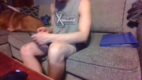 Snapshot of blaw_1321 chatting on April 18, 2026, 7:45 am blaw_1321 online show from April 18, 2026, 7:45 am