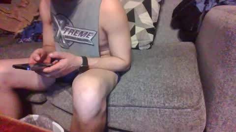 Snapshot of blaw_1321 chatting on April 25, 2026, 6:27 am blaw_1321 online show from April 25, 2026, 6:27 am