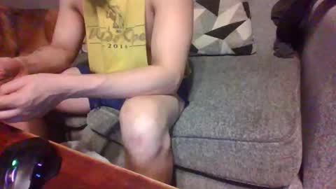 Snapshot of blaw_1321 chatting on May 2, 2026, 10:37 pm blaw_1321 online show from May 2, 2026, 10:37 pm