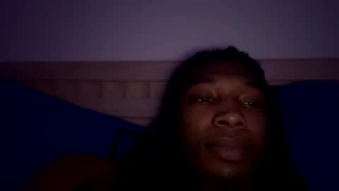 Snapshot of blaxkasta chatting on December 16, 2024, 9:14 am Black Clover online show from December 16, 2024, 9:14 am