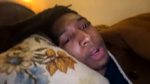 Snapshot of blaxkasta chatting on January 13, 2025, 3:15 pm Black Clover online show from January 13, 2025, 3:15 pm