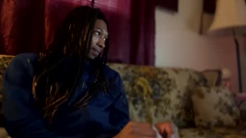 Snapshot of blaxkasta chatting on January 17, 2025, 3:00 pm Black Clover online show from January 17, 2025, 3:00 pm