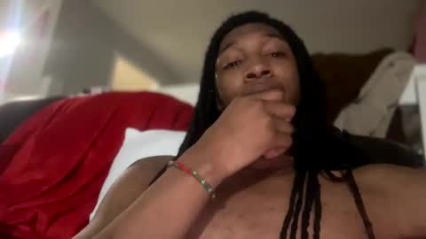 Snapshot of blaxkasta chatting on February 3, 2025, 5:40 am Black Clover online show from February 3, 2025, 5:40 am