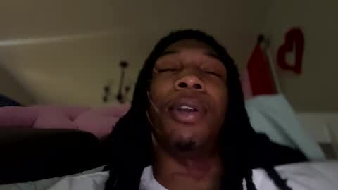 Snapshot of blaxkasta chatting on February 9, 2025, 2:49 am Black Clover online show from February 9, 2025, 2:49 am