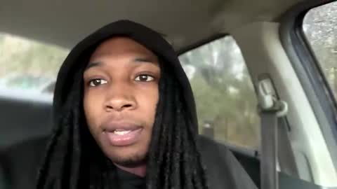 Snapshot of blaxkasta chatting on March 5, 2025, 4:02 pm Black Clover online show from March 5, 2025, 4:02 pm