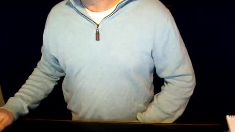 blaxxxima online show from January 31, 2025, 6:47 pm