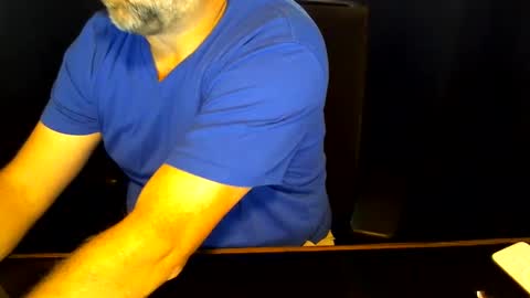 blaxxxima online show from September 26, 2025, 1:15 pm