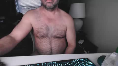 blazer2019 online show from January 15, 2026, 4:00 pm