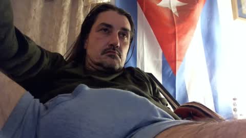 Snapshot of blazinawin chatting on December 5, 2024, 3:48 am FreshCut online show from December 5, 2024, 3:48 am