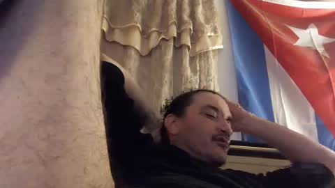 Snapshot of blazinawin chatting on December 21, 2024, 8:18 am FreshCut online show from December 21, 2024, 8:18 am