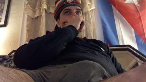 Snapshot of blazinawin chatting on January 8, 2025, 5:27 am FreshCut online show from January 8, 2025, 5:27 am