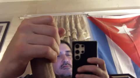 Snapshot of blazinawin chatting on January 31, 2025, 4:25 am FreshCut online show from January 31, 2025, 4:25 am