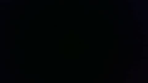 Snapshot of blazinawin chatting on February 19, 2025, 9:50 am FreshCut online show from February 19, 2025, 9:50 am