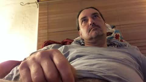 FreshCut online show from April 2, 2026, 4:10 am