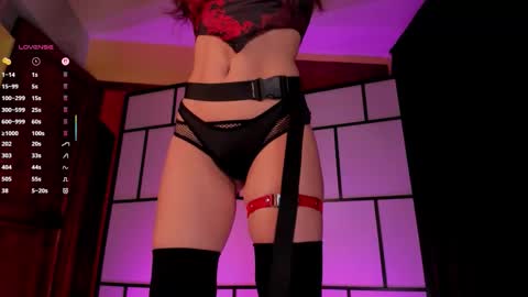 Evey Next Stream0312 online show from January 15, 2026, 3:33 am