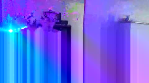 blazze_grade online show from September 30, 2025, 5:29 pm