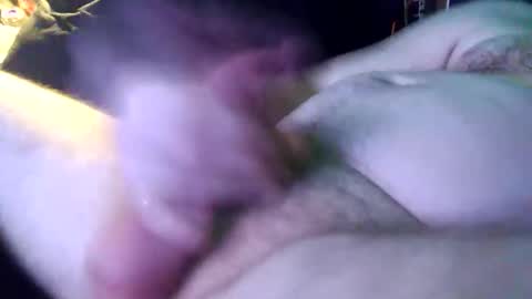 blazze_grade online show from January 6, 2026, 10:08 am