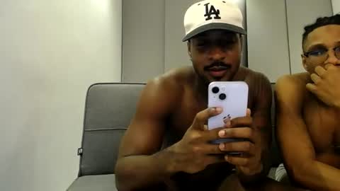 Snapshot of blckexperience chatting on July 20, 2026, 12:47 am Danny - online show from July 20, 2026, 12:47 am
