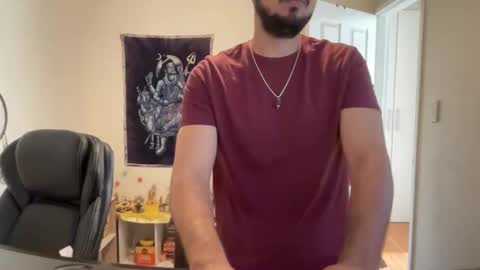 Snapshot of bleakshado chatting on December 16, 2025, 11:21 pm bleakshado online show from December 16, 2025, 11:21 pm