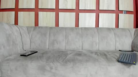 The Best Models online show from February 14, 2025, 12:19 am