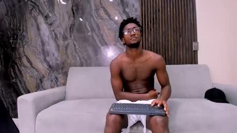 The Best Models online show from February 24, 2025, 2:04 pm