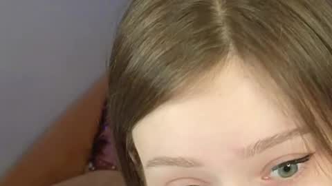 Snapshot of bless_sheila chatting on March 6, 2025, 11:09 pm  SHEILA  online show from March 6, 2025, 11:09 pm