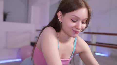 Snapshot of bless_sheila chatting on September 16, 2025, 1:50 am  SHEILA  online show from September 16, 2025, 1:50 am