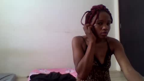 ann online show from January 23, 2025, 5:56 am