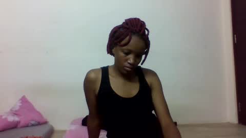 ann online show from January 25, 2025, 5:08 pm