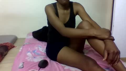 ann online show from January 26, 2025, 5:34 pm