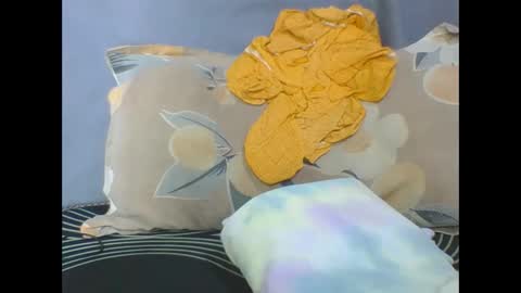 ann online show from February 4, 2026, 6:03 pm