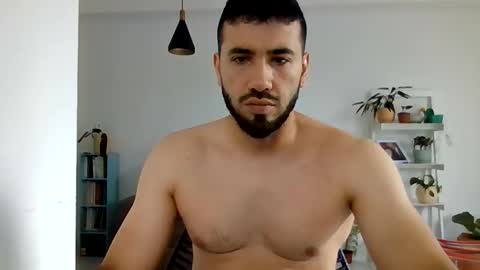 Snapshot of blessedguy_1 chatting on May 11, 2026, 7:00 pm blessedguy_1 online show from May 11, 2026, 7:00 pm