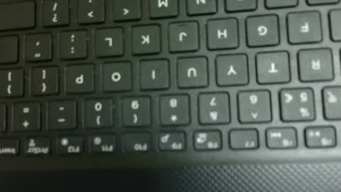 Joanna online show from January 29, 2025, 2:42 pm